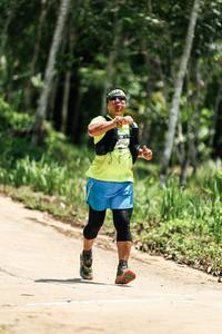 BIB: 
                            <button type="button" onclick="openModal(26412420)" class="btn btn-primary btn-sm float-right btn-popup" data-toggle="modal" data-target=".modal-high-quality">
                        <i class="fas fa-shopping-cart"></i> Add to Cart
                    </button>
                                            <button type="button" onclick="isThisMe(26412420, true)" class="btn btn-success btn-sm float-right btn-popup btn-isme hidden" data-toggle="tooltip" data-placement="bottom" title="นี่คือรูปของคุณใช่ไหม คลิกที่นี่เพื่อเอาเข้าอัลบั้ม">
                        <i class="fas fa-plus"></i> Add to album
                    </button>
                    <button type="button" onclick="isThisMe(26412420, false)" class="btn btn-warning btn-sm float-right btn-popup btn-isnotme hidden">
                        <i class="fas fa-ban"></i> Remove from album
                    </button>